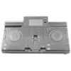 Image de Pioneer XDJ-RX2 Housses et protections
