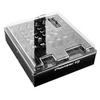 Image de DS DJM 750 MK2 Cover Protections Matériel DJ