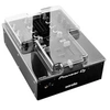 Image de DS DJM S3 Cover Protections Matériel DJ