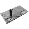 Image de DS MC7000 Protections Matériel DJ