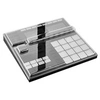 Image de DS Maschine MK3 Cover Protections Matériel DJ