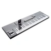 Image de DS Kontrol S61MK2 Protections Matériel DJ