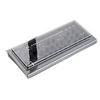 Image de Console 1 cover Protections Matériel DJ