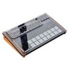 Image de DS Tempest Protections Matériel DJ