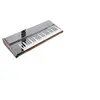 Image de Prophet 6 cover Housses Clavier