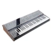 Image de capot de protection pour Dave Smith OB-6