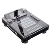 Image de DS DJS-1000 Protections Matériel DJ