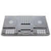 Image de Pioneer DDJ-1000 Housses et protections