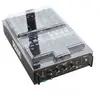 Image de Rane 72 Cover Protections Matériel DJ