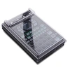 Image de Roland SP404/SP404a/SP404sx Housses et protections