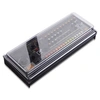 Image de Roland Boutique Housses et protections