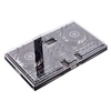 Image de DS Inpulse 300 Protections Matériel DJ