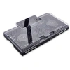 Image de Pioneer XDJ-RR Housses et protections