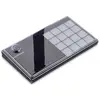 Image de NI Maschine Mikro MK3 Housses et protections