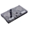 Image de Ni Kontrol S2 MK3 Housses et protections