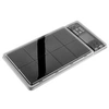 Image de DS SPD-30 Octapad Protections Matériel DJ