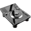 Image de DS SC 5000 M Prime Cover Protections Matériel DJ