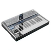 Image de DS Bass Station 2 Cover Protections Matériel DJ