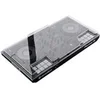 Image de DS DDJ-800 Protections Matériel DJ