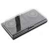 Image de Pioneer DDJ-200 Housses et protections