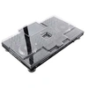 Image de Denon DJ Prime 4 cover Protections Matériel DJ