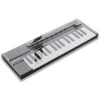 Image de NI Kontrol M32 Housses et protections
