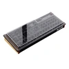 Image de Prophet REV-2 cover Housses Clavier