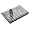 Image de Deluge cover Etuis Clavier