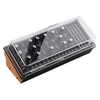 Image de DS Mother 32 DAFM Protections Matériel DJ