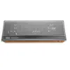 Image de Korg Minilogue XD Module Cover Housses et protections