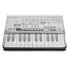 Image de Roland K-25M Boutique Cover Housses et protections