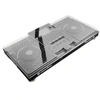 Image de Pioneer DJ XDJ-XZ Cover Housses et protections
