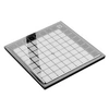 Image de Launchpad X Cover Protections Matériel DJ