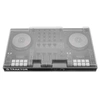 Image de Nativie Instruments Kontrol S3 Cover Housses et protections