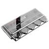 Image de RC-505 Cover Protections Matériel DJ