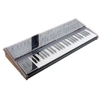 Image de Sequential - Dave Smith OB-6 Desktop Cover Housses Synthé