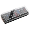 Image de Model D / Wasp Deluxe / Cat Cover Etuis Clavier
