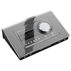 Image de Apollo X4 Cover Protections Matériel DJ