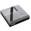 Image de Akai MPC One Cover Housses et protections