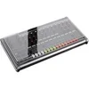 Image de RD-8 Cover Protections Matériel DJ