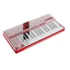 Image de MS-1 Cover Etuis Clavier