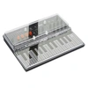 Image de Arturia Microfreak Cover Housses Synthé