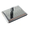 Image de Arturia Drumbrute Impact Cover Housses et protections