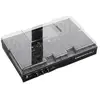 Image de Denon DJ Prime Go Cover Housses et protections