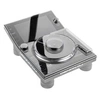 Image de Denon DJ Prime SC6000 et SC6000M Cover Protections Matériel
