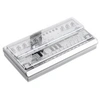 Image de Behringer TD-3 Cover Housses et protections