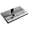 Image de Wavestate ou Opsix Cover Etuis Clavier