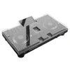 Image de Denon DJ Prime 2 Cover Housses et protections