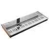 Image de Sequential REV-2 Keyboard Cover Housses Synthé
