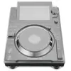 Image de CDJ-3000 Cover